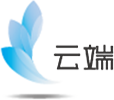http://www.1473.cn